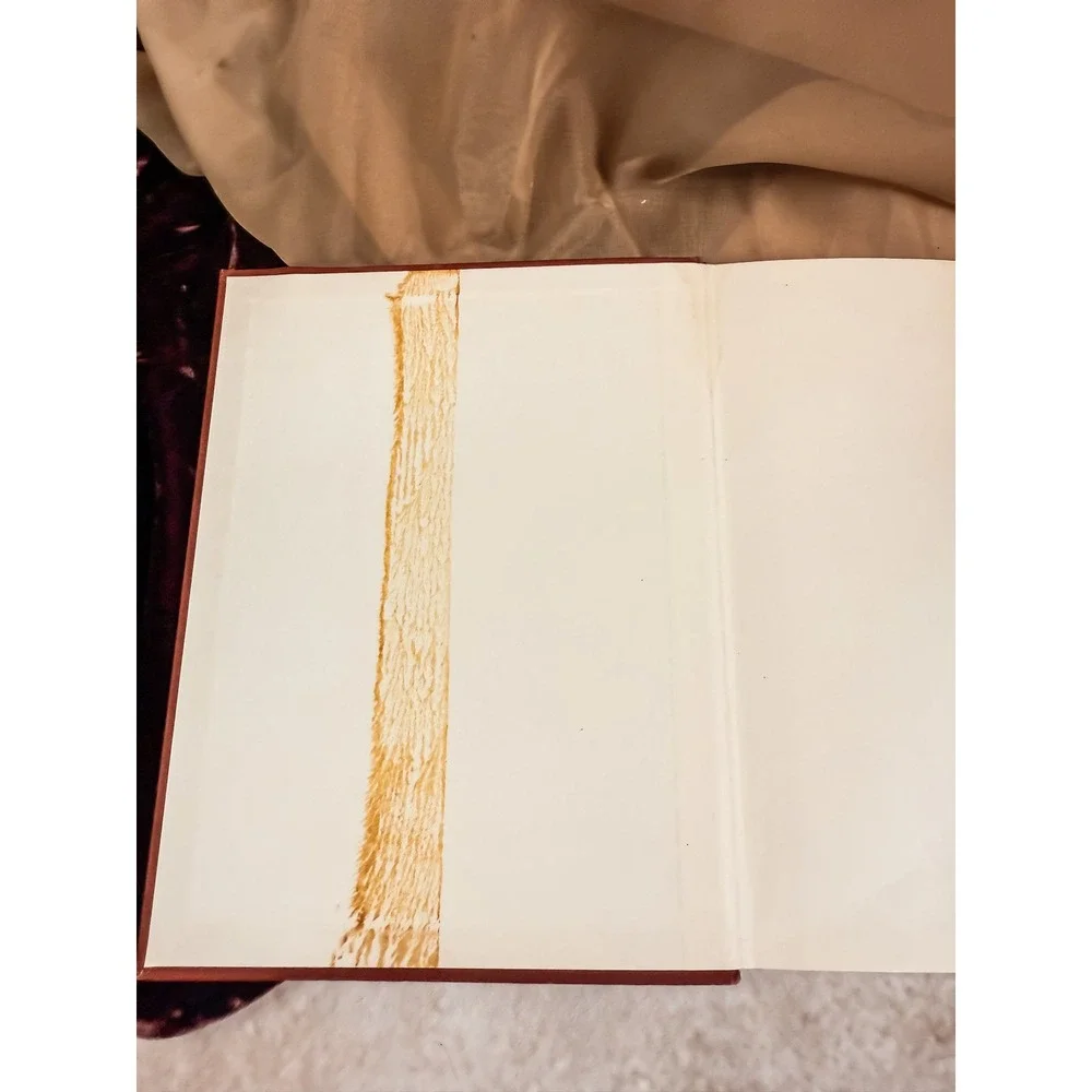 N/A vintage copy